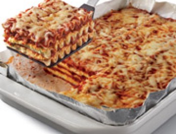 Lasagna