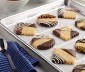 Parch Dipped Cookies