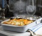 root gratin