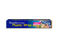 Plastic Wrap with Slide Cutter