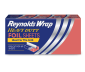 Reynolds Heavy Duty Foil Sheets Package